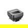 Godox Magic XT1: Picture 8 thumbnail