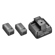 Godox Magic XT1: Picture 10 thumbnail