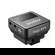 Godox Magic XT1: Picture 14 thumbnail