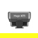 Godox Magic XT1: Picture 17 thumbnail