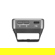 Godox Magic XT1: Picture 21 thumbnail