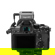 Godox Magic XT1: Picture 22 thumbnail