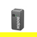 Godox Magic XT1: Picture 3 thumbnail