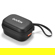 Godox Magic XT1: Picture 25 thumbnail