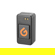 Godox Magic XT1: Picture 4 thumbnail
