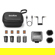 Godox Magic XT1: Picture 2 thumbnail