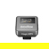 Godox Magic XT1: Picture 14 thumbnail