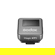 Godox Magic XT1: Picture 15 thumbnail
