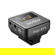 Godox Magic XT1: Picture 16 thumbnail