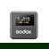 Godox Magic XT1: Picture 3 thumbnail