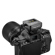 Godox Magic XT1: Picture 24 thumbnail
