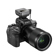 Godox Magic XT1: Picture 25 thumbnail