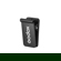 Godox Magic XT1: Picture 26 thumbnail