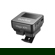 Godox Magic XT1: Picture 6 thumbnail
