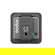 Godox Magic XT1: Picture 7 thumbnail
