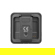 Godox Magic XT1: Picture 8 thumbnail