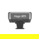 Godox Magic XT1: Picture 9 thumbnail