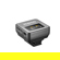Godox Magic XT1: Picture 10 thumbnail