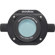 Godox 2.5x Macro Conversion Lens for 49-67mm Filter Threads