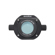Godox Macro Conversion Lens: Picture 2 thumbnail