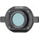 Godox Macro Conversion Lens: Picture 3 thumbnail