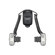 Godox MF-T76 Macro Twin Flash: Picture 1 thumbnail