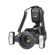 Godox MF-T76 Macro Twin Flash: Picture 3 thumbnail