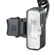 Godox MF-T76 Macro Twin Flash: Picture 6 thumbnail