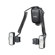 Godox MF-T76 Macro Twin Flash: Picture 2 thumbnail