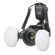 Godox MF-T76 Macro Twin Flash: Picture 4 thumbnail