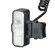 Godox MF-T76 Macro Twin Flash: Picture 5 thumbnail