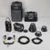 Godox KNOWLED MG: Picture 2 thumbnail