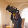 Godox KNOWLED MG: Picture 13 thumbnail