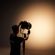 Godox KNOWLED MG: Picture 17 thumbnail