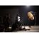 Godox KNOWLED MG: Picture 18 thumbnail
