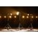 Godox KNOWLED MG: Picture 19 thumbnail