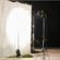 Godox KNOWLED MG: Picture 22 thumbnail