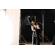 Godox KNOWLED MG: Picture 27 thumbnail