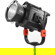 Godox KNOWLED MG: Picture 2 thumbnail