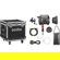 Godox KNOWLED MG: Picture 1 thumbnail