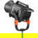 Godox KNOWLED MG: Picture 3 thumbnail