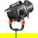 Godox KNOWLED MG: Picture 4 thumbnail