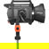 Godox KNOWLED MG: Picture 5 thumbnail