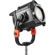 Godox KNOWLED MG: Picture 7 thumbnail