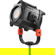 Godox KNOWLED MG: Picture 8 thumbnail
