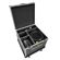 Godox KNOWLED MG Open Box: Picture 2 thumbnail