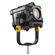 Godox KNOWLED MG Open Box: Picture 3 thumbnail