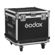 Godox KNOWLED MG Open Box: Picture 5 thumbnail