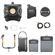Godox KNOWLED MG: Picture 2 thumbnail