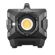 Godox KNOWLED MG: Picture 5 thumbnail